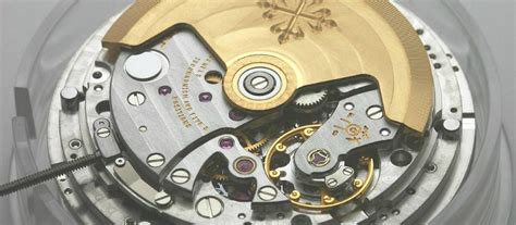 patek philippe serial number lookup.